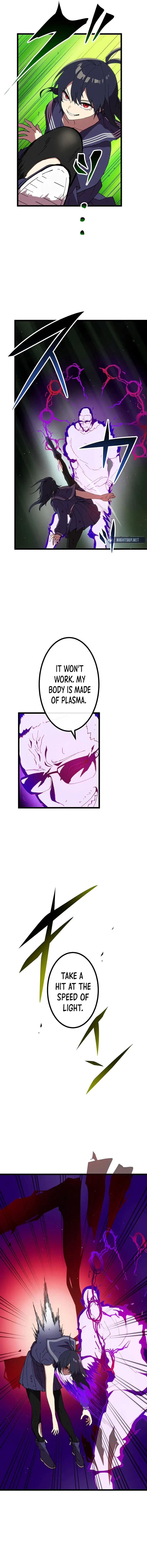 Page 5 of Chapter 25