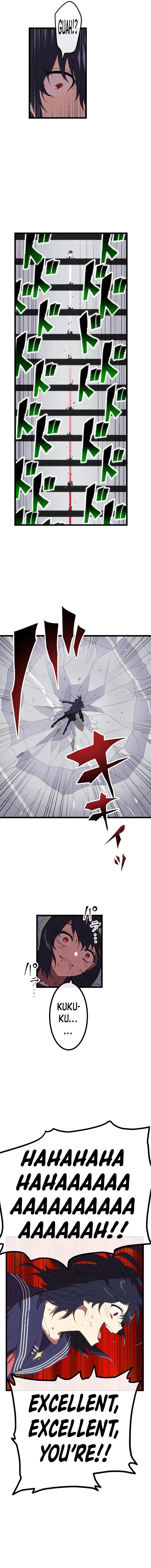 Page 6 of Chapter 25