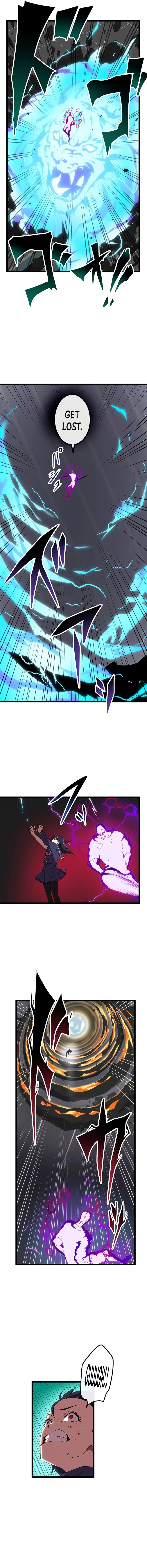 Page 8 of Chapter 25