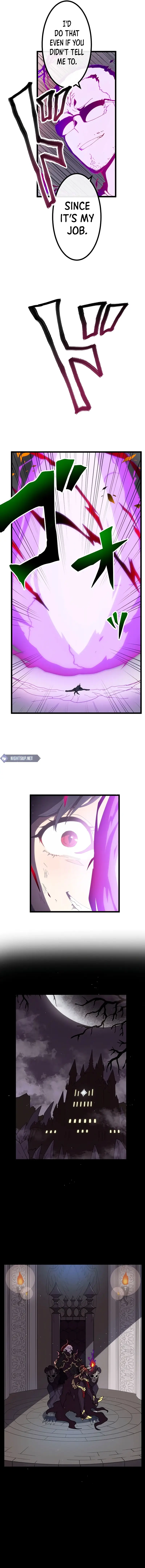 Page 11 of Chapter 25