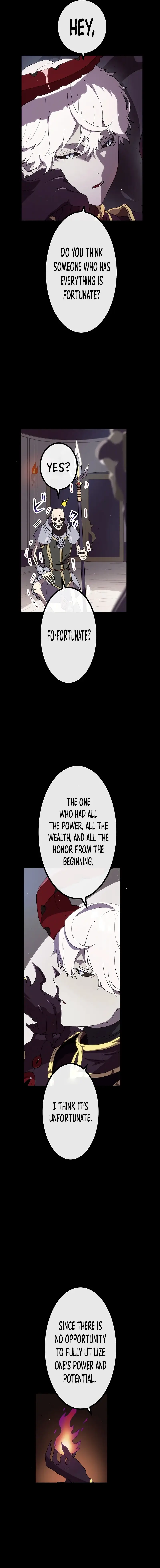 Page 12 of Chapter 25