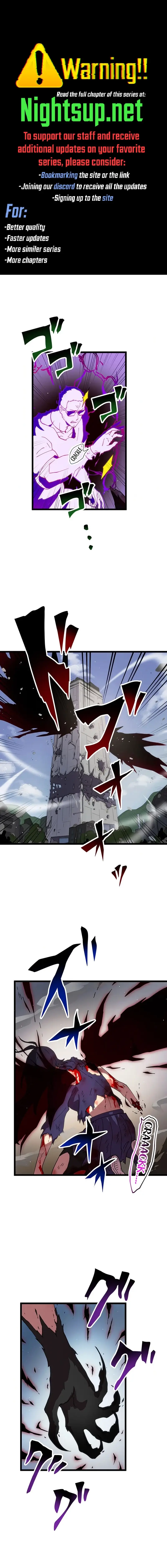 Page 1 of Chapter 26
