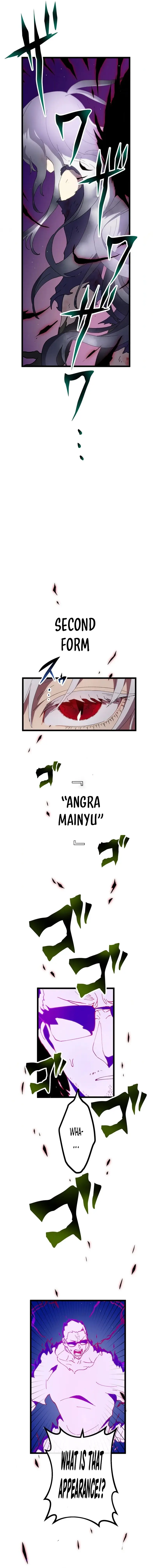 Page 2 of Chapter 26