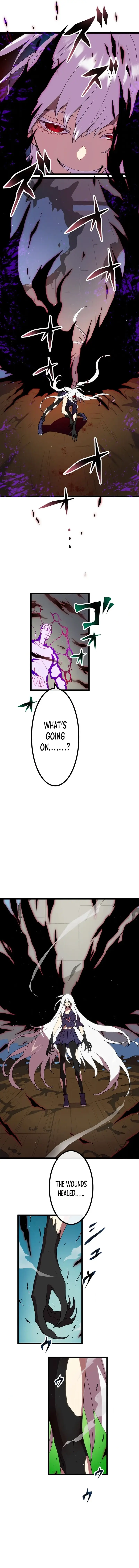 Page 3 of Chapter 26