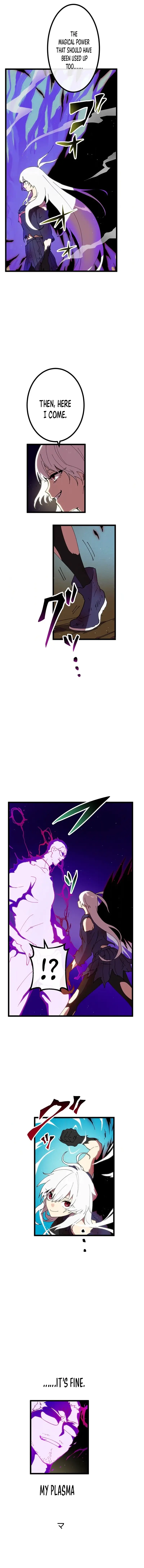 Page 4 of Chapter 26