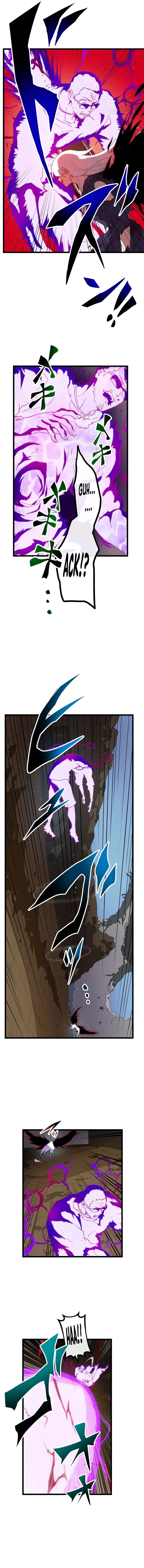 Page 5 of Chapter 26