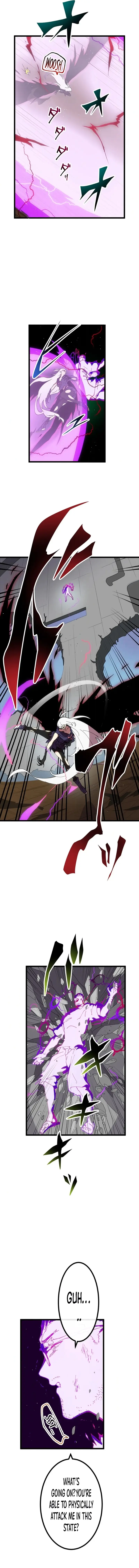 Page 6 of Chapter 26