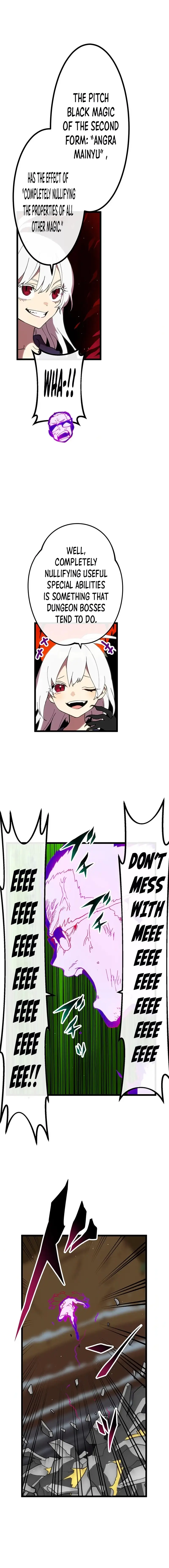 Page 7 of Chapter 26