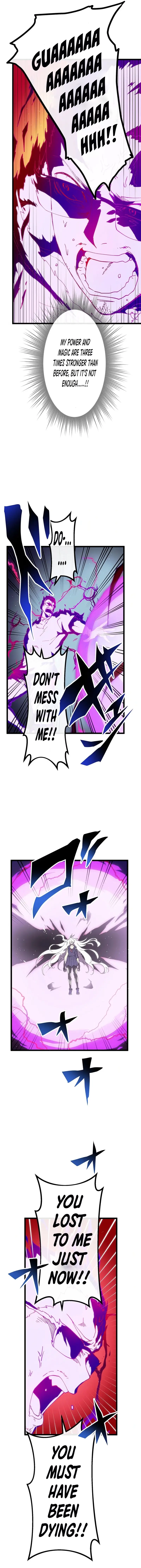 Page 9 of Chapter 26