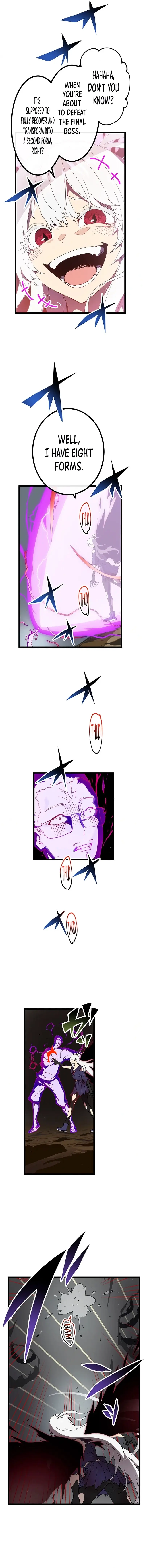 Page 10 of Chapter 26