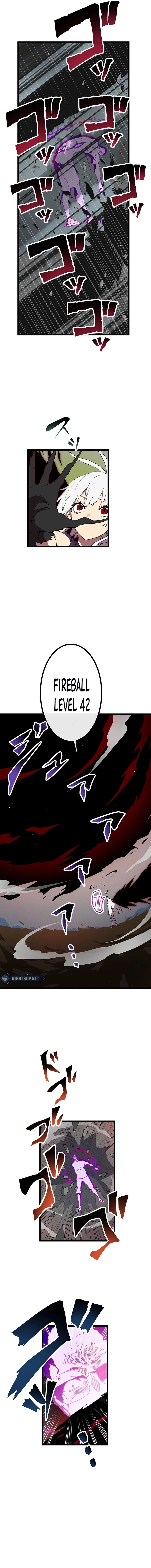 Page 11 of Chapter 26