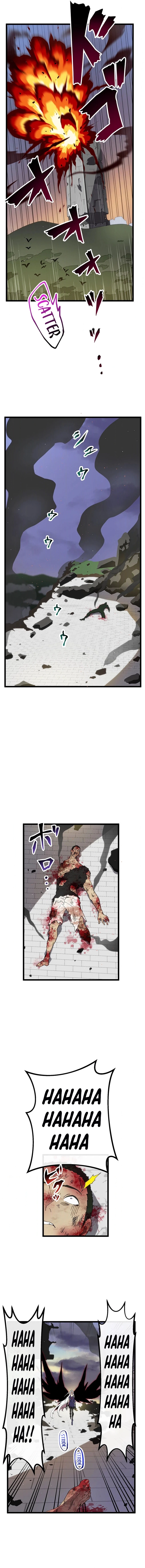 Page 12 of Chapter 26