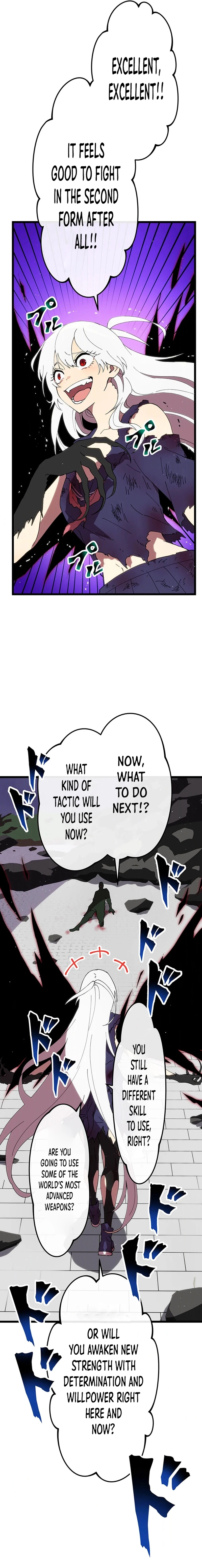 Page 13 of Chapter 26