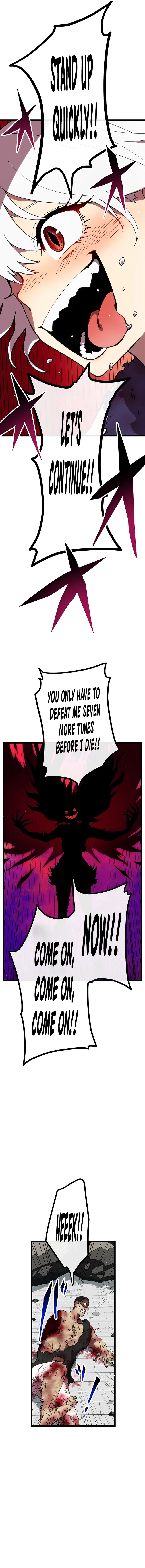 Page 14 of Chapter 26
