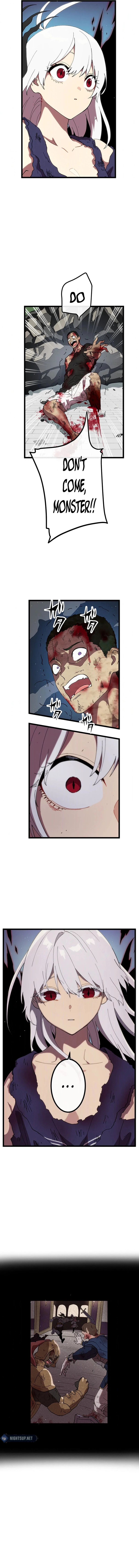 Page 15 of Chapter 26