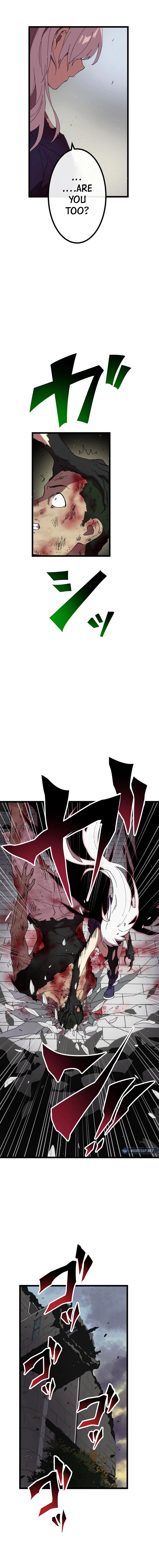 Page 16 of Chapter 26