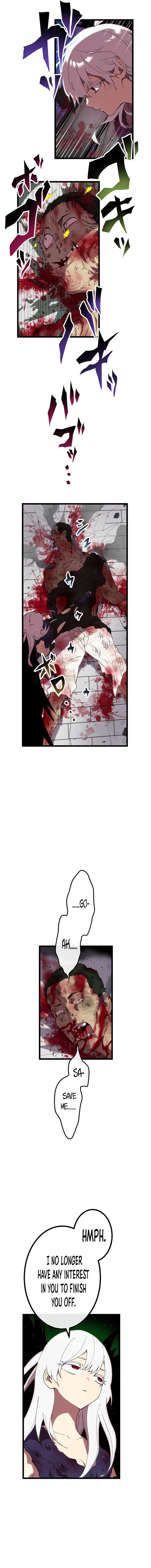 Page 17 of Chapter 26