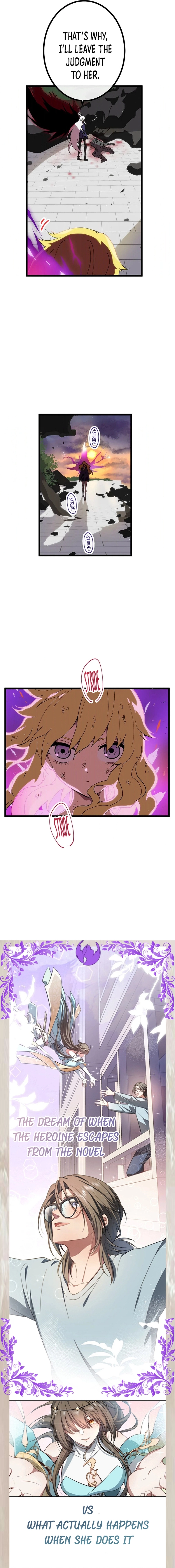 Page 18 of Chapter 26