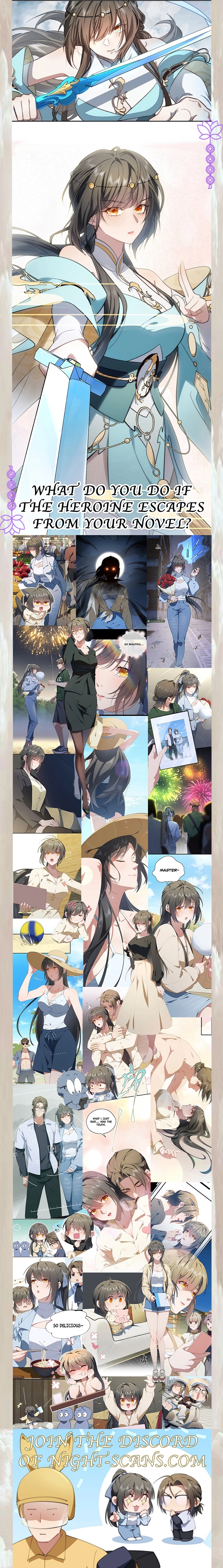 Page 19 of Chapter 26