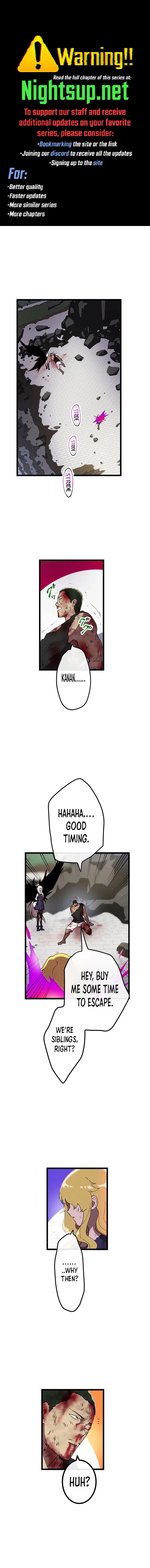 Page 1 of Chapter 27