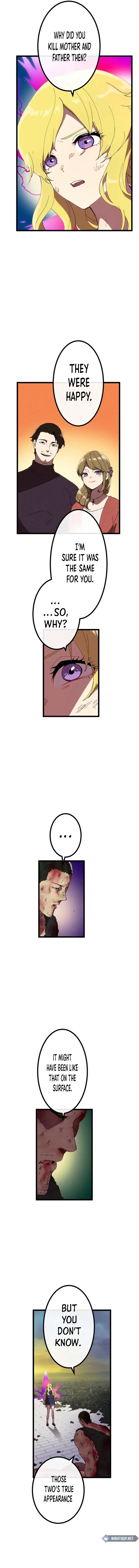 Page 2 of Chapter 27