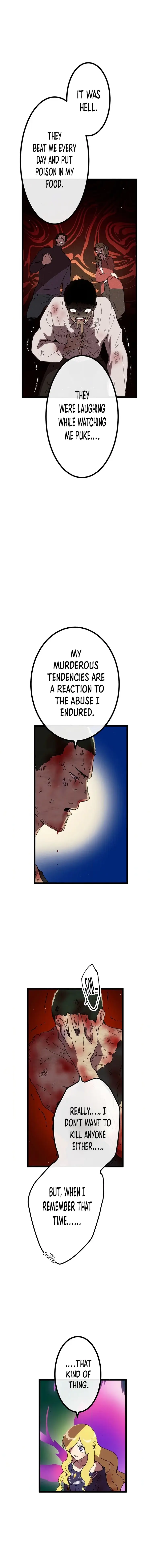 Page 3 of Chapter 27
