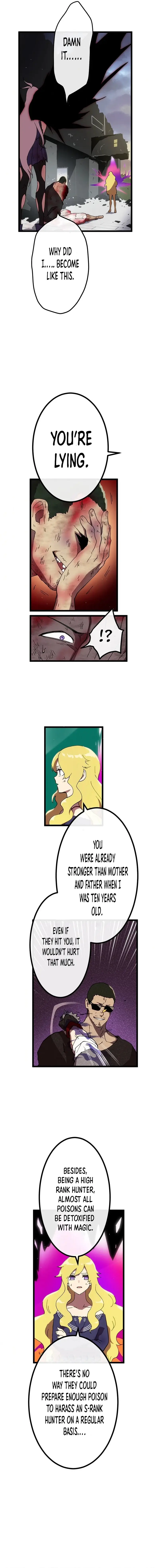 Page 4 of Chapter 27