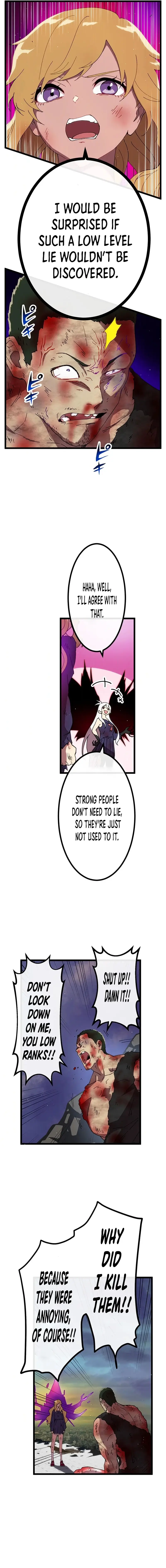 Page 5 of Chapter 27