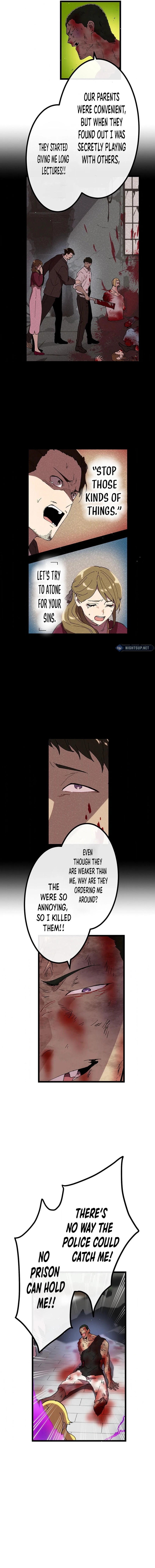 Page 6 of Chapter 27