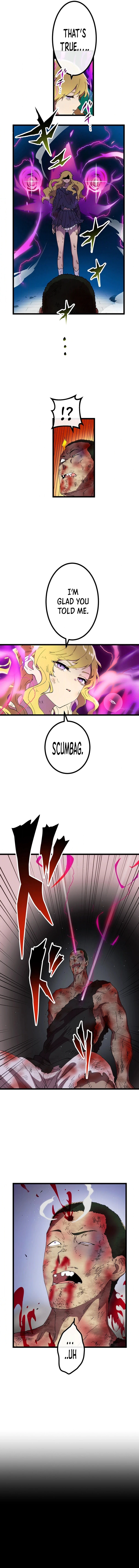 Page 7 of Chapter 27