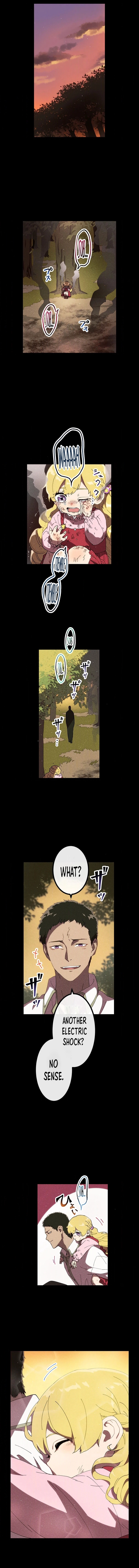 Page 8 of Chapter 27