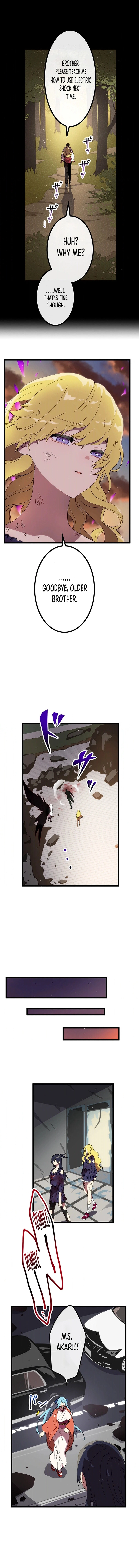 Page 9 of Chapter 27