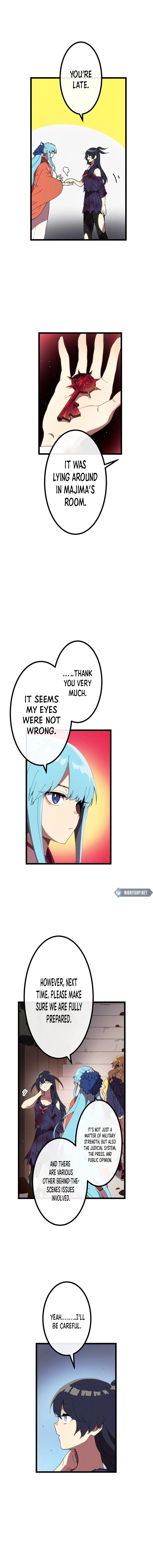 Page 10 of Chapter 27