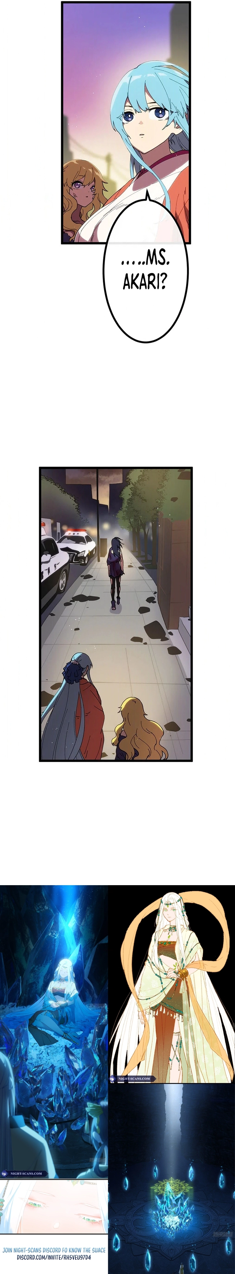 Page 11 of Chapter 27