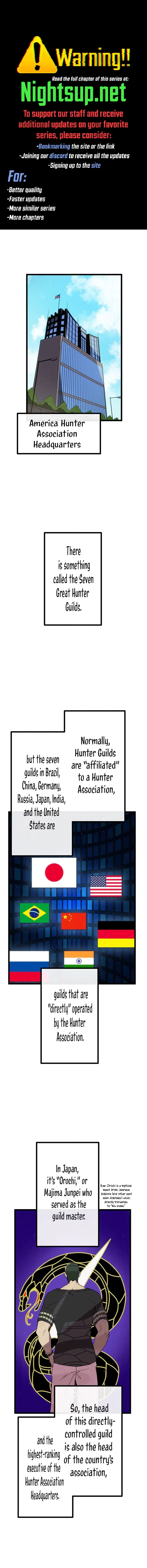 Page 1 of Chapter 28