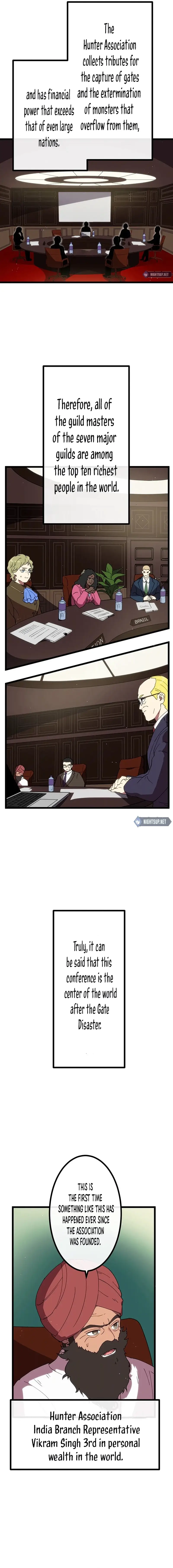 Page 2 of Chapter 28