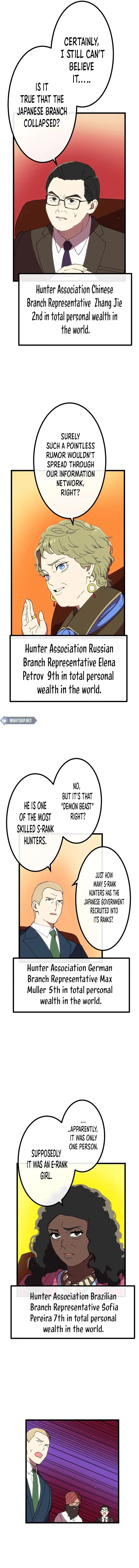 Page 3 of Chapter 28