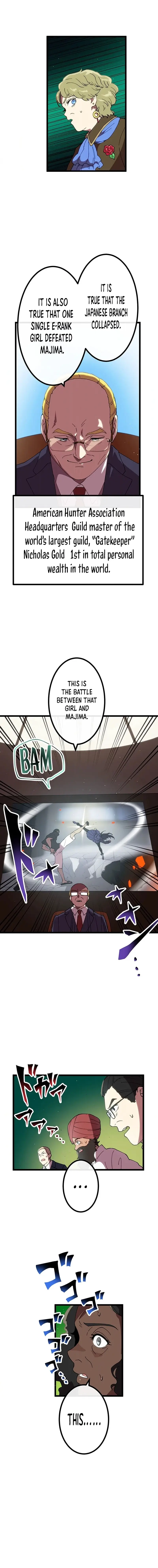 Page 4 of Chapter 28