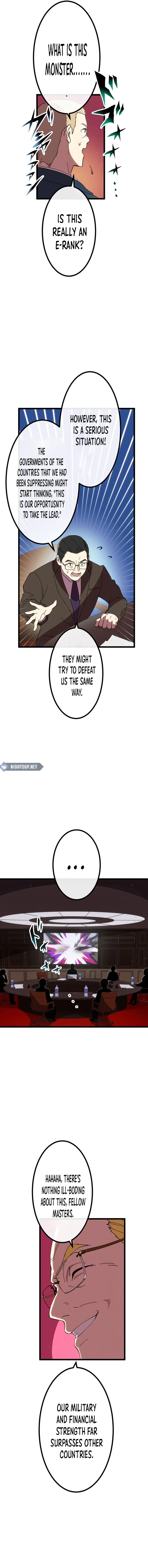 Page 5 of Chapter 28