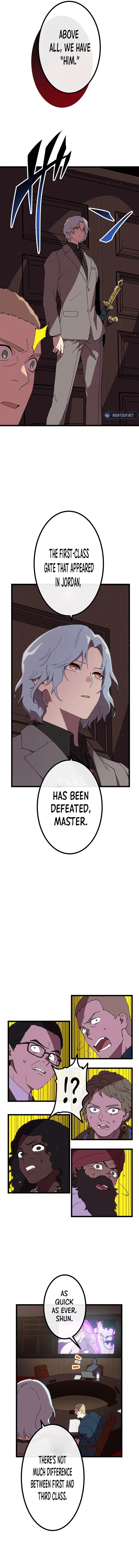 Page 6 of Chapter 28