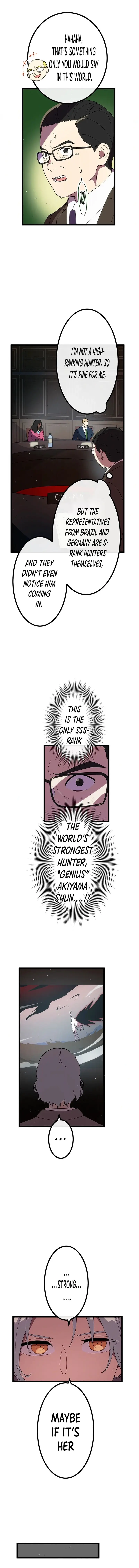 Page 7 of Chapter 28