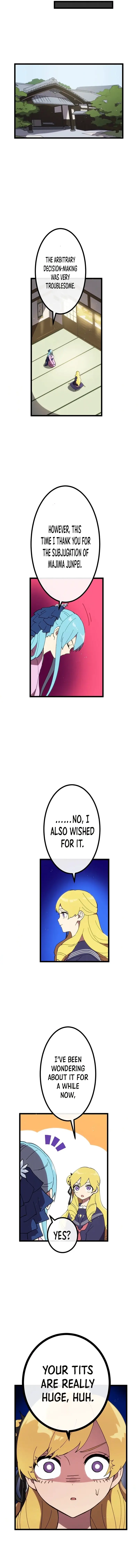 Page 8 of Chapter 28