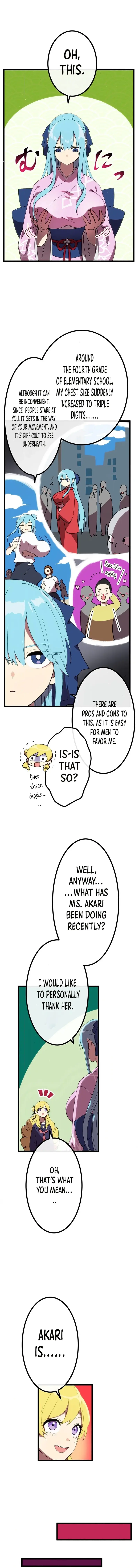 Page 9 of Chapter 28