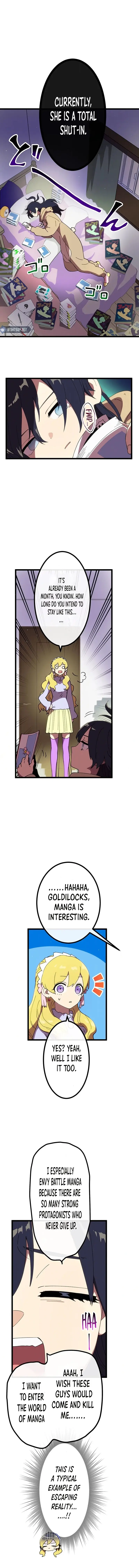 Page 10 of Chapter 28