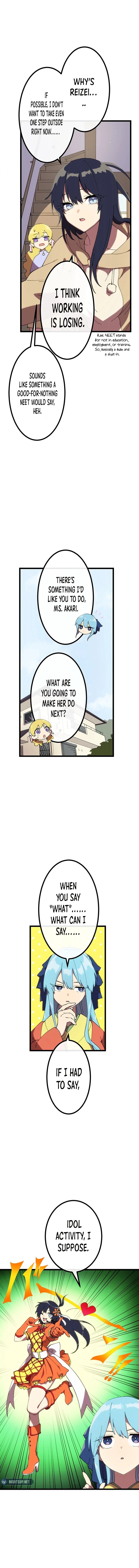 Page 12 of Chapter 28