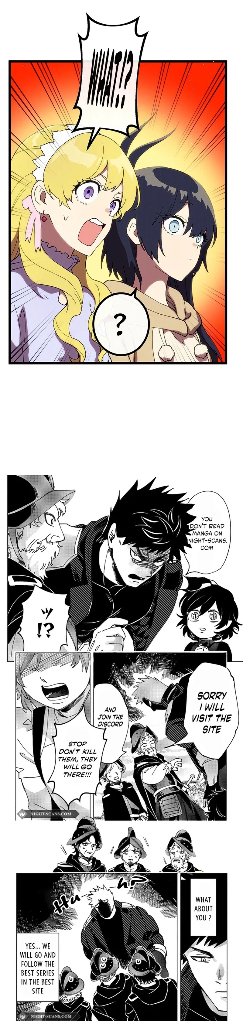 Page 13 of Chapter 28