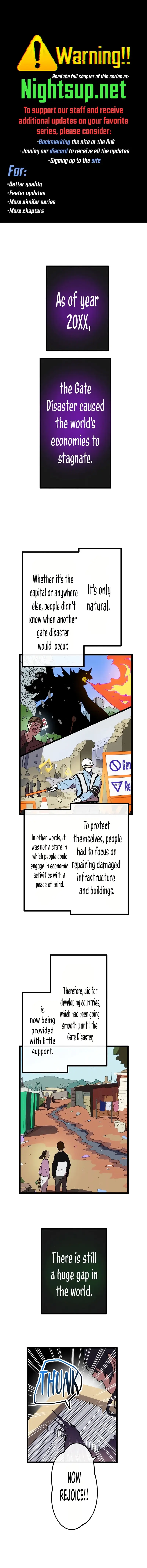 Page 1 of Chapter 29