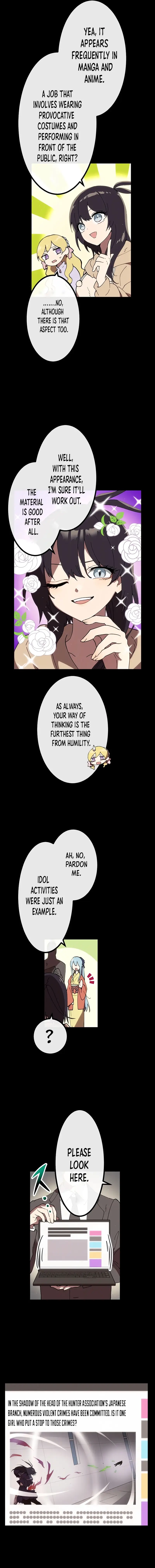 Page 3 of Chapter 29