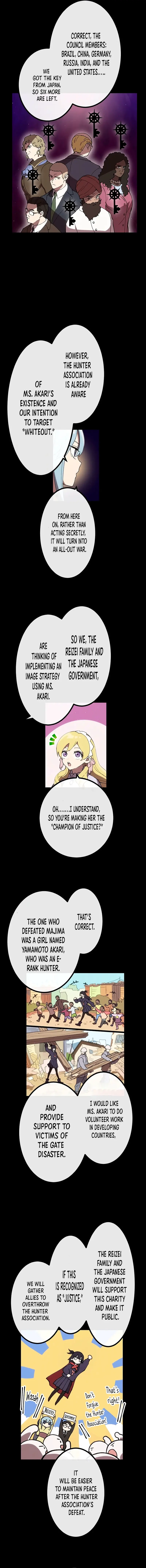 Page 5 of Chapter 29