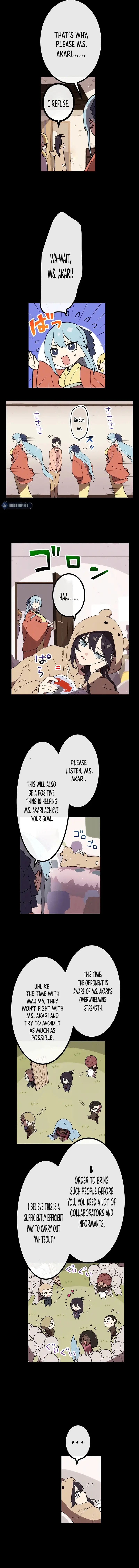 Page 6 of Chapter 29